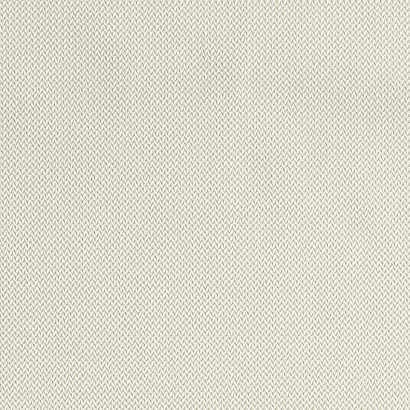 Виниловые обои Missoni Home Wallcoverings 04 Missoni Home M4A 10366