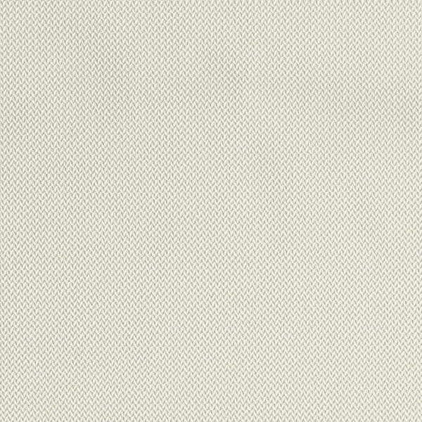 Виниловые обои Missoni Home Wallcoverings 04 Missoni Home M4A 10366