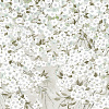 Флизелиновые обои Пейзаж Loymina ART10 002