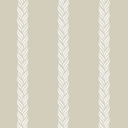 Флизелиновые обои Ronald Redding Classics York Wallcoverings GT4544