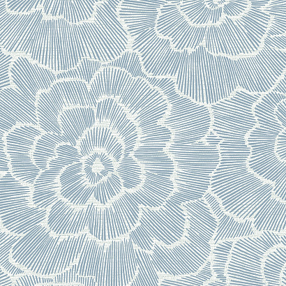 Флизелиновые обои Pacifica Aura FD26038