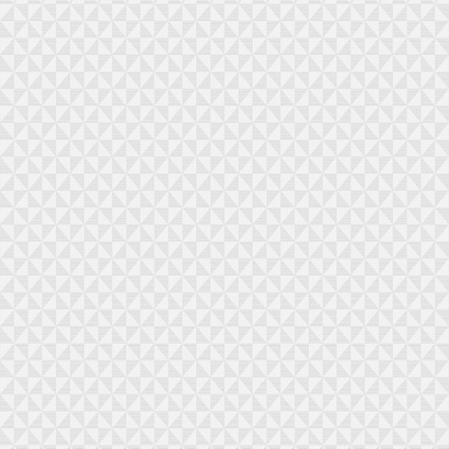 Флизелиновые обои Pattern Play Aura BAT1505035