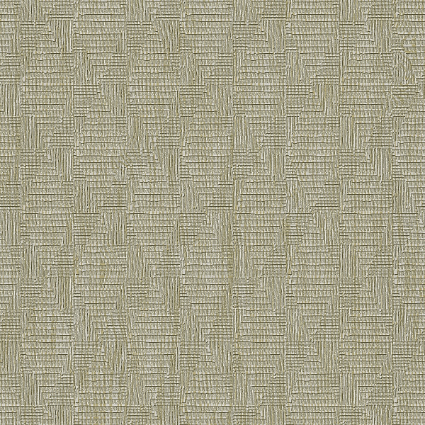 Виниловые обои Elegance Galerie AM22003-4