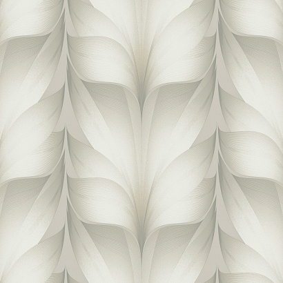 Флизелиновые обои Candice Olson Casual Elegance York Wallcoverings EV3955