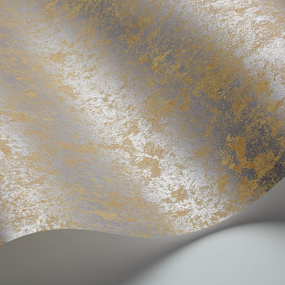 Флизелиновые обои Foundation Cole & Son 92/11051