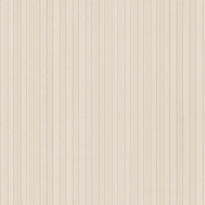 Виниловые обои Classic Silks 4 Galerie CI38205