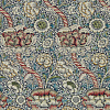 Флизелиновые обои Compilation Wallpaper Morris 216849
