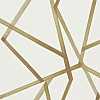 Флизелиновые обои Colour 1 Harlequin 110884