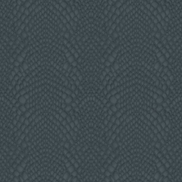 Флизелиновые обои Lipari Architector LP00310