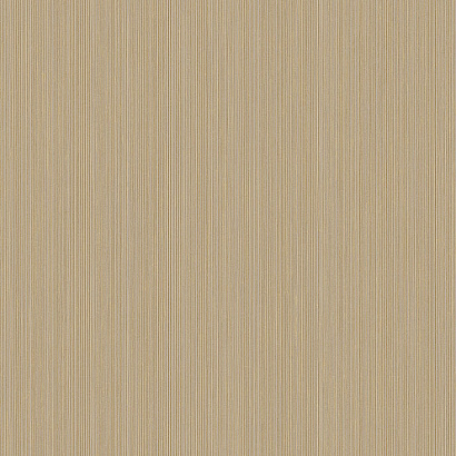 Флизелиновые обои Essential Textures Architector 2231707