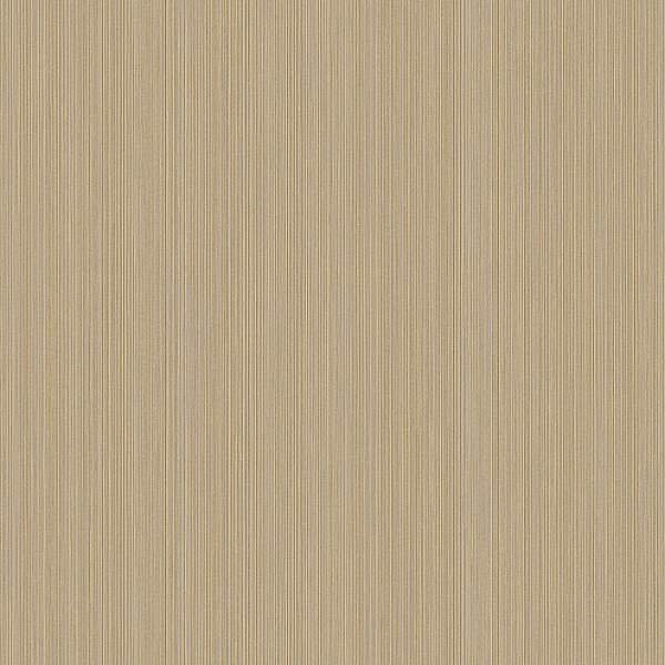 Флизелиновые обои Essential Textures Architector 2231707