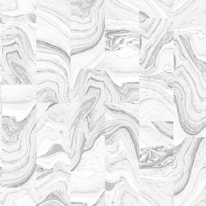 Виниловые обои Organic Textures Aura G67973