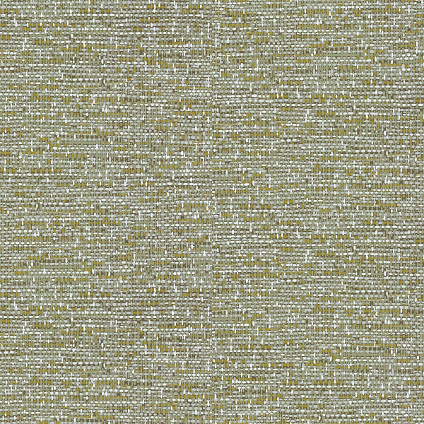 Флизелиновые обои Foundation Cole & Son 92/4016