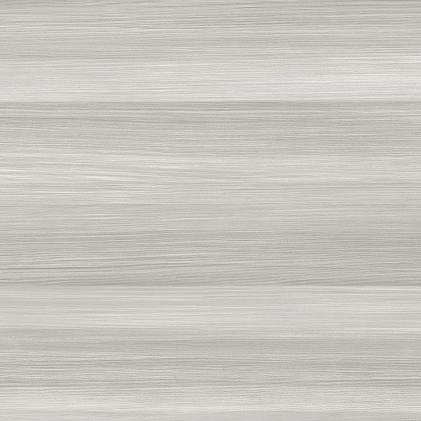 Виниловые обои 2754 MainStreet Wallquest BV50208 (BW50208)