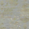 Виниловые обои Silk Collection III Aura SM30358