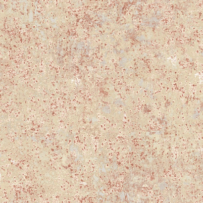 Флизелиновые обои Grunge Aura G45344