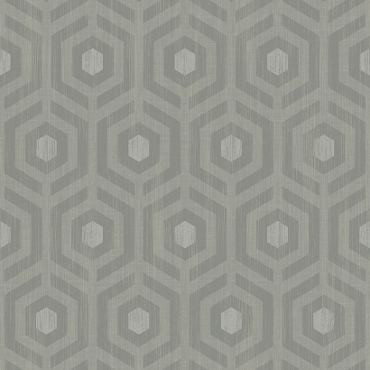 Флизелиновые обои Geometric Effects KT Exsclusive DG10407
