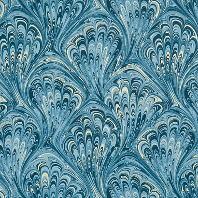 Флизелиновые обои Botanica Clarke&Clarke W0095/06