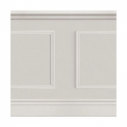 Флизелиновые обои Wonderwalls 2 Casadeco 200461444