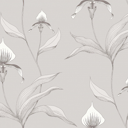 Флизелиновые обои Contemporary Restyled Cole & Son 95/10055