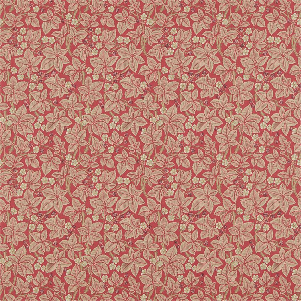 Флизелиновые обои Archive Wallpapers III Morris 214697
