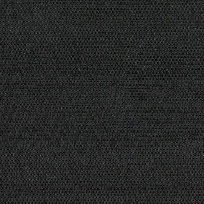 Бумажные обои Menswear York Wallcoverings AB2195