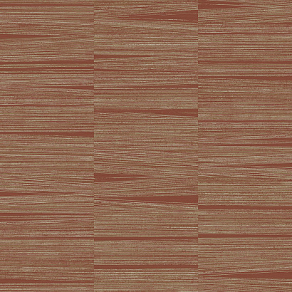 Флизелиновые обои New Origins York Wallcoverings OI0662