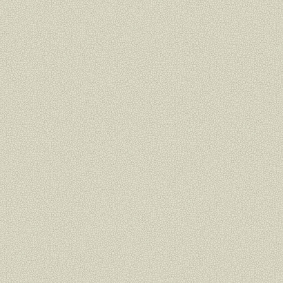 Флизелиновые обои Landscape Plains Cole & Son 106/2021