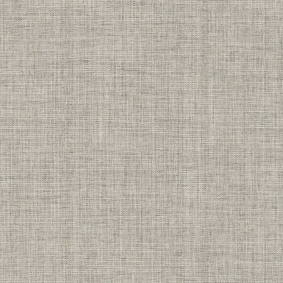 Бумажные обои Lemieux Et Cie Signature Wallcoverings York Wallcoverings GV0183LM