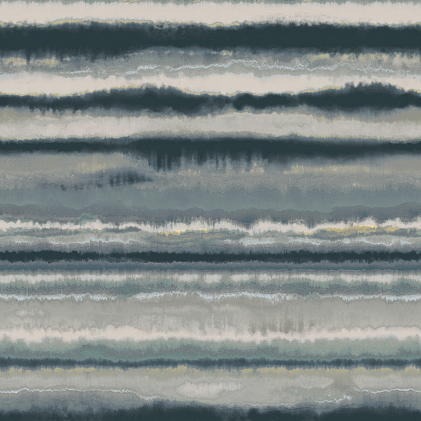 Флизелиновые обои Lemieux Et Cie Signature Wallcoverings York Wallcoverings LM5426