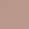 Флизелиновые обои A La Prima Loymina PM8 007/1