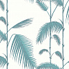Флизелиновые обои New Contemporary Cole & Son 66/2012