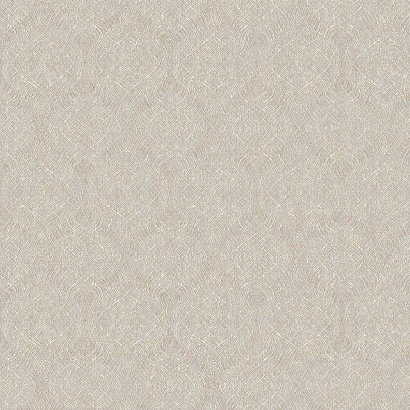 Флизелиновые обои Zen Aura 220292