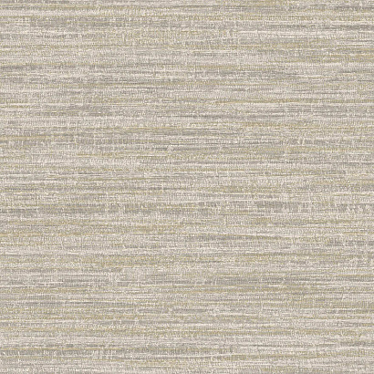 Виниловые обои Textura Holden Decor 66200