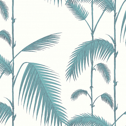 Флизелиновые обои New Contemporary Cole & Son 66/2012