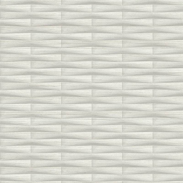 Виниловые обои Inlay Wallquest 2990-75008