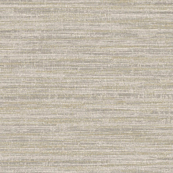 Виниловые обои Textura Holden Decor 66200