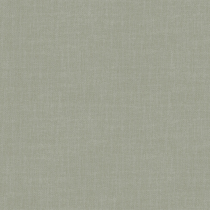 Флизелиновые обои Shade Loymina SD2 005/2