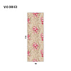 Флизелиновые обои Classic vol. II Loymina V10 008 C-3