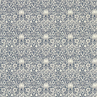 Бумажные обои Emery Walker’s House Collection Morris 217199