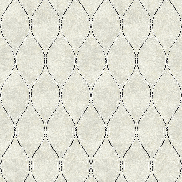 Виниловые обои Geotex Wallquest BW45205
