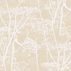 Флизелиновые обои New Contemporary Cole & Son 66/7049