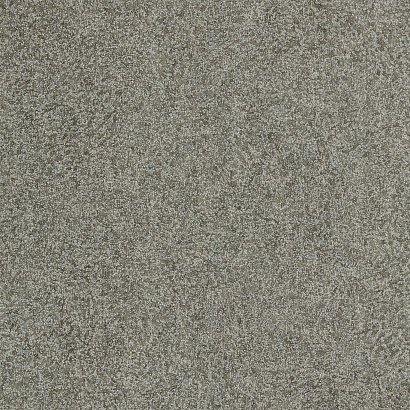 Виниловые обои Rhombi Wallcoverings Zoffany 312907