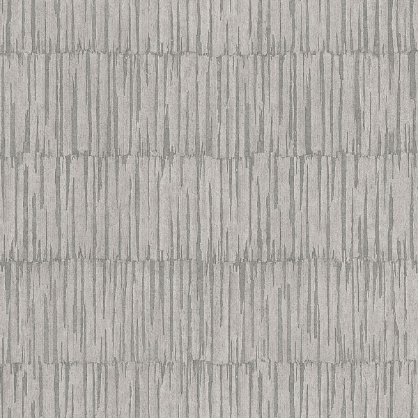 Виниловые обои Imprint Wallquest BW61009