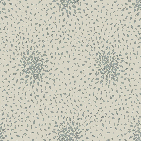 Флизелиновые обои Antonina Vella Modern Metals II York Wallcoverings MD7105