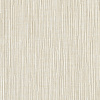Виниловые обои Contract Binder vol.1 York Wallcoverings IB1011