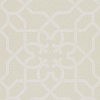 Флизелиновые обои Chiswick Grove Sanderson 216418