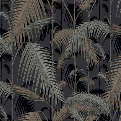 Флизелиновые обои The Contemporary Collection Cole & Son 95/1004