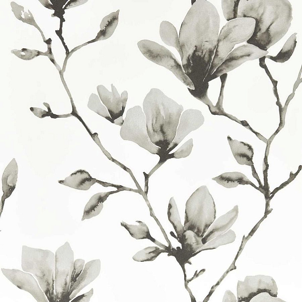 Флизелиновые обои Colour 1 Harlequin 112603
