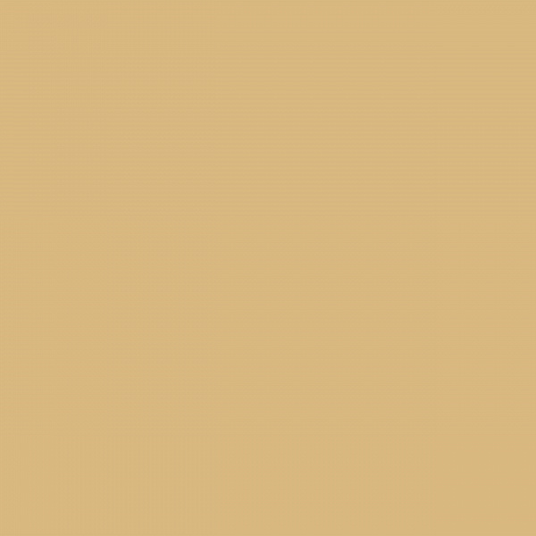 Флизелиновые обои Lotus Universe Loymina Materials LOT2 118